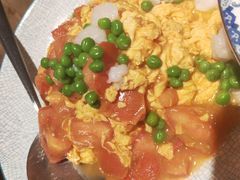 -老头儿油爆虾(胜利河美食街店)