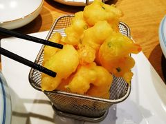 -山东宾馆·齐鲁苑餐厅