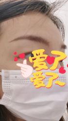 -久匠·纹眉半永久野生眉