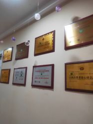 点击看大图 -Dr.林醫生产后修复·超级店(南京江宁同曦店)