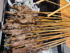 -馋嘴猫北京食堂·烤鸭·宵夜(亚运村店)