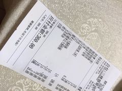 -腰记饭店(龙源路店)