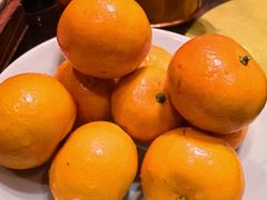 -情满四合院•京菜•烤鸭(动物园店)