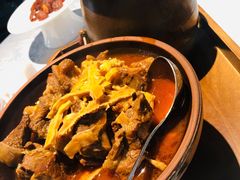 -云境生态园(红谷滩店)