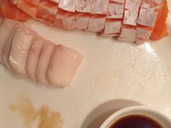 -杭州国际会议中心洲际酒店-原素全日餐厅(解放东路店)