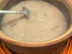 -聚味瞿记·龙虾堂(咸嘉湖店)