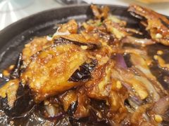 -正兴蜀园(科技园区店)