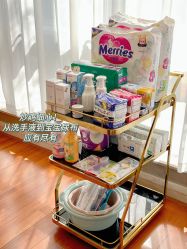 -馨月汇·一悦馨香月子中心(前滩店)