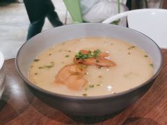 猪脚面-新旺茶餐厅(嘉里城店)