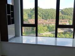 -圣都整装(临安店)