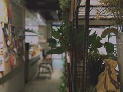 -ZM COFFEE(西安路店)