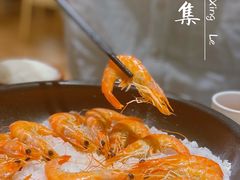 -粤集·手工粤菜(皇庭广场店)