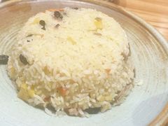 -品回味清真西北楼(宁波首店)