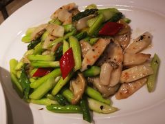 -童福兴·南京菜(老门东店)