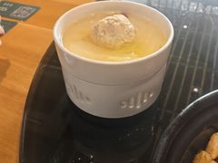 -竹里馆 ·茶食(奥体店)