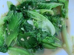 -星奇缘·海鲜餐厅(东山美食地标店)