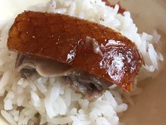 -农厨好味·温泉鹅·农家菜