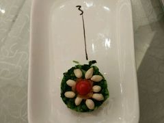 -亢龙太子酒轩(东湖店)