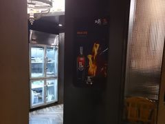 -正苑26年海鲜烤肉•牛尾汤汤饭(东港店)