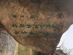iphone_upload_pic-香雪海