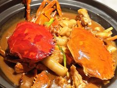 -東大方(海宁海昌路店)