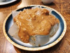 -天津卫码头(南开大悦城店)