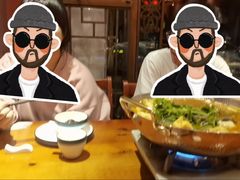 -明丰小渔馆(明月路店)