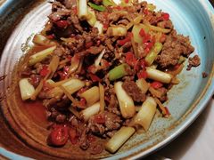-滇铺子(欣都龙城店)