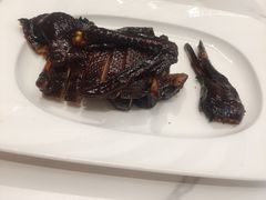 -王家厨房(新华路店)