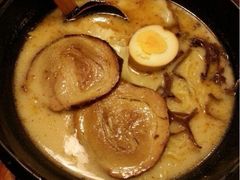 -味千拉面(双井店)