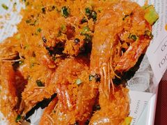 -阿里元海鲜·闽南特色菜(曾厝垵店)