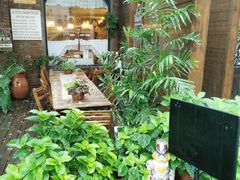 -秘密小花园(第三中学店)