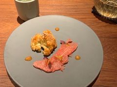 -天水蔬食料理(树德之光店)