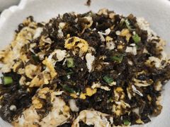 -四海酒家生态粤菜