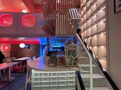 -明治屋(二十三年洪化桥店)