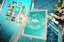 -静安洲际酒店·宴会厅