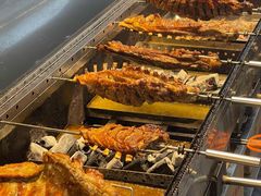 -聚福宝合苑食府(南头镇店)