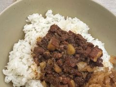 -圆宝台湾小吃(迎津街店)