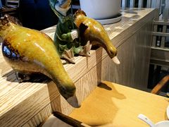 -小大董·烤鸭(五棵松店)