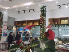 -元银甲·湖北地标美食(汉阳店)