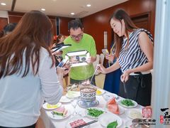 -一品滇香·云南菜(公益西桥店)