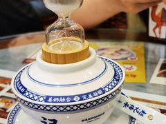 -赵记传承·中国甜品(福州总店)