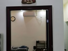 -张钰强中医正骨推拿连锁(唐家人才公寓店)