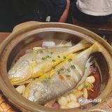 广州也有地道南京风味的美食啦