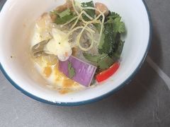 -官塘陈记鱼生·潮汕砂锅粥·牛肉火锅(潮枫路总店)