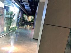 -Ours树朵家亲子餐厅(远策中心店)