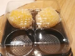 -满记甜品(苏州中心店)