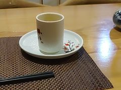 -长崎屋·日本料理·刺身·烧鸟(天河北路店)