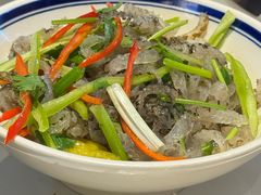 -回·龙虾铺·盆盆蟹·烧烤大排档(回龙观店)