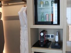 -北京三里屯CHAO酒店